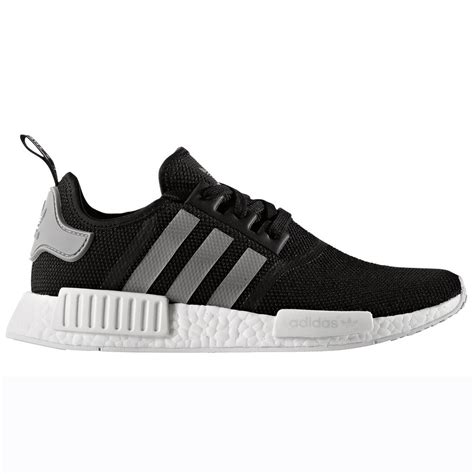 adidas nmd herren 42 2 3|Adidas NMD shoes.